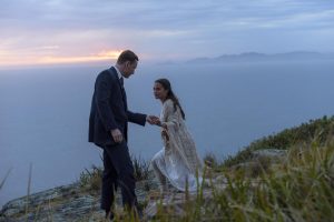 light-between-oceans-cast-on-cliff