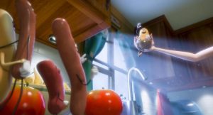 sausage-party-grat-beyond