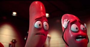 sausage-party-rogen