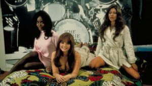 dvd-beyond-the-valley-of-the-dolls