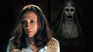 dvd-conjuring-2