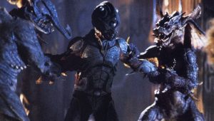 dvd-guyver