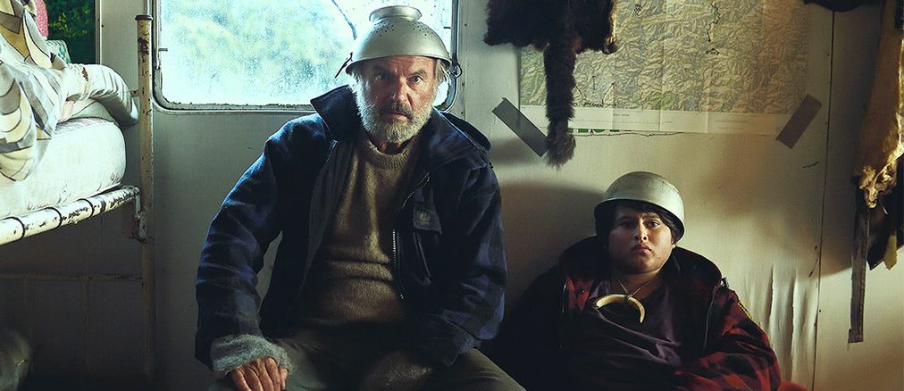 dvd-hunt-for-the-wilderpeople