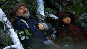 dvd-hunt-for-the-wilderpeople-hiding