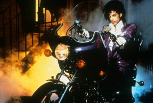 dvd-purple-rain