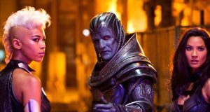 dvd-x-men-apocalypse-isaak