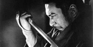 dvd-zatoichi