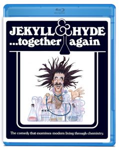 jekyll-and-hyde-blu-ray