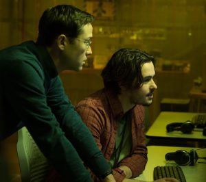 snowden-hackers