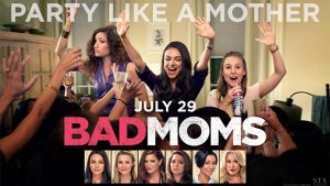 box-bad-moms