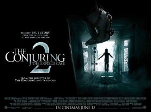 box-conjuring-2