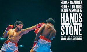 box-hands-of-stone