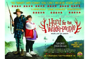 box-hunt-for-the-wilderpeople