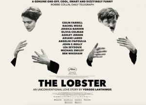 box-lobster