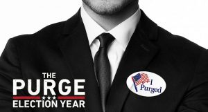 box-purge-election