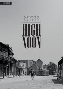 high-noon-blu-ray