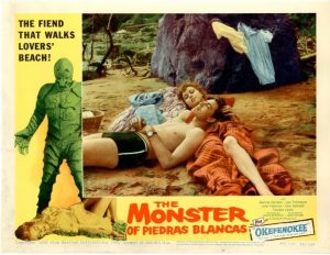 monster-of-piedras-blancas-beach-couple-lobby