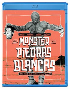 monster-of-piedras-blancas-blu-ray