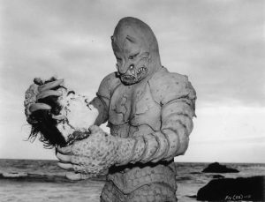 monster-of-piedras-blancas-head-on-beach