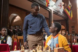 queen-of-katwe-tournament