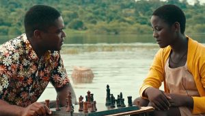 queen_of_katwe-oyelowo