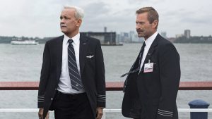 sully-hanks-eckhart