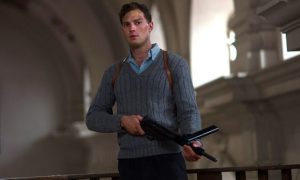 dvd-anthropoid