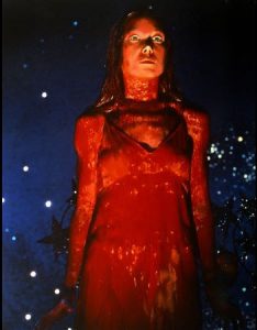 dvd-carrie