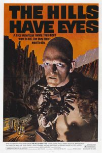 dvd-hills-have-eyes-poster