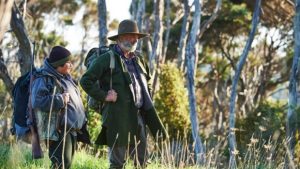 dvd-hunt-for-the-wilderpeople