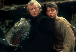 dvd-ladyhawke