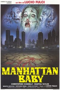 dvd-manhattan-baby