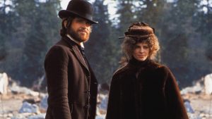 dvd-mccabe-mrs-miller