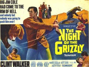dvd-night-of-the-grizzly