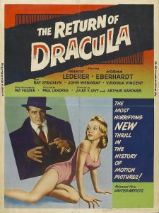 dvd-return-of-dracula