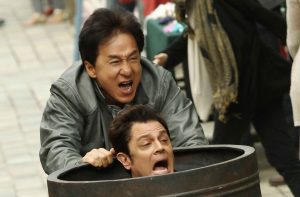 dvd-skiptrace