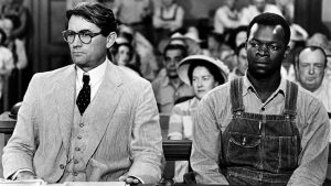 dvd-to-kill-a-mockingbird