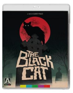 black-cat-blu-ray