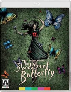 bloodstained-butterfly-blu-ray