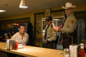 jack-reacher-diner