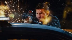 jack-reacher-guns