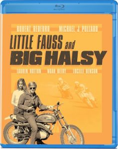 little-fauss-big-halsy-blu-ray