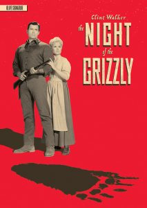 night-of-the-grizzly-blu-ray
