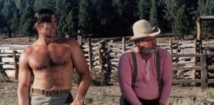night-of-the-grizzly-shirtless-wood