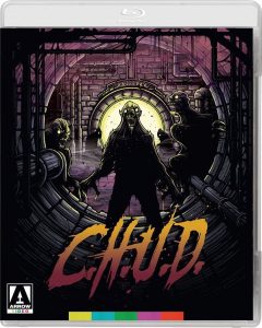 chud-blu-ray