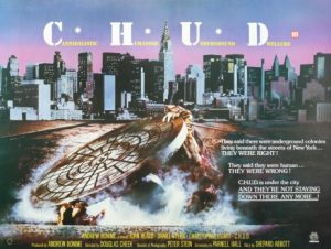 dvd-chud-poster