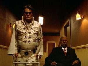 dvd-bubba-ho-tep