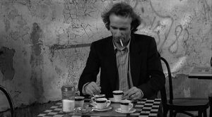 dvd-coffee-benigni