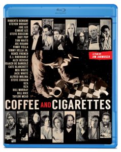 dvd-coffee-blu