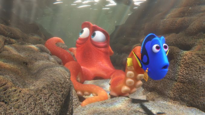 dvd-finding-dory-octopus